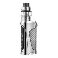 Innokin Kroma 217 Glass Fiber - Click & Vape
