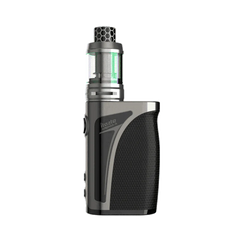 Innokin KROMA-A ISUB-B Gun Metal - Click & Vape