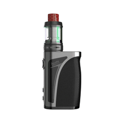 Innokin KROMA-A ISUB-B Stainless Steel - Click & Vape