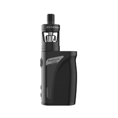 Innokin KROMA-A ZENITH Black - Click & Vape