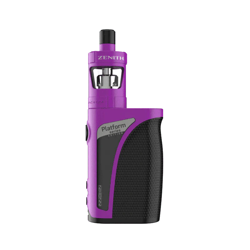 Innokin KROMA-A ZENITH Popular - Click & Vape