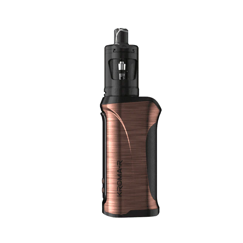 Innokin Kroma R Bronze - Click & Vape