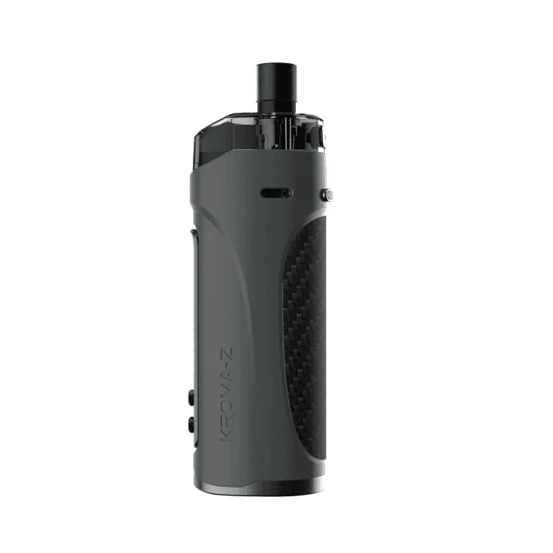 Innokin KROMA Z Grey - Click & Vape