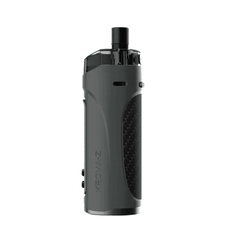 Innokin KROMA Z Grey - Click & Vape