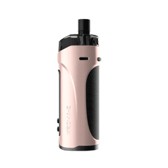 Innokin KROMA Z Pink - Click & Vape