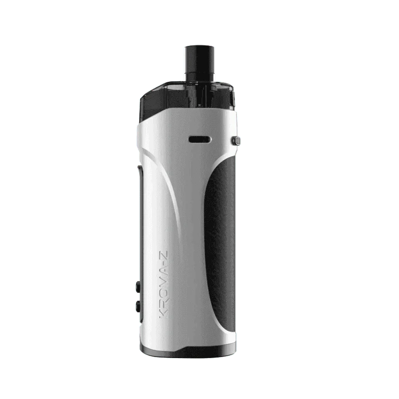 Innokin KROMA Z White - Click & Vape