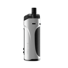 Innokin KROMA Z White - Click & Vape