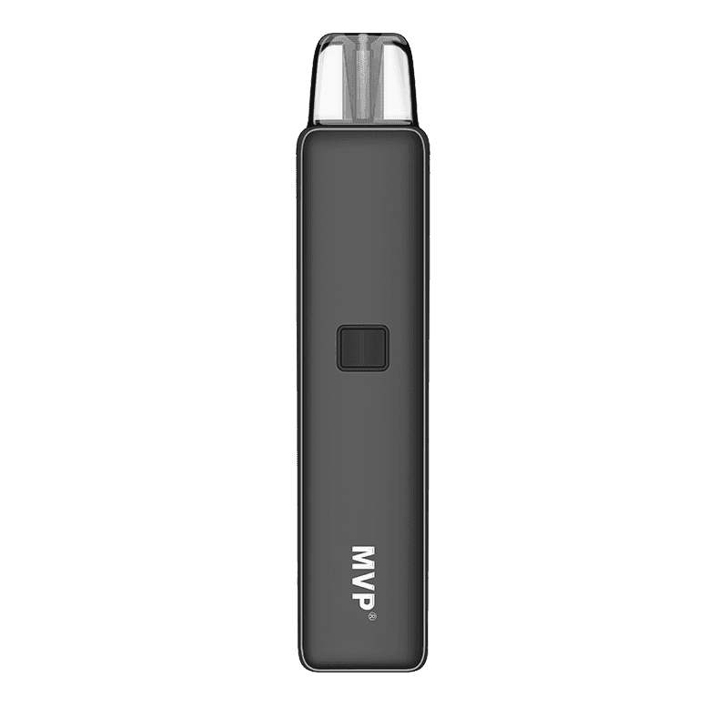 Innokin MVP Pod Stealth Black - Click & Vape