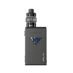 Innokin MVP5 AJAX Grey - Click & Vape