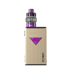 Innokin MVP5 AJAX Sand - Click & Vape