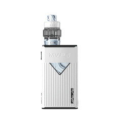 Innokin MVP5 AJAX White - Click & Vape
