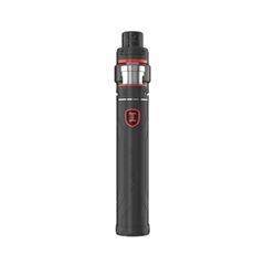 Innokin PLEXAR PLEX Black - Click & Vape