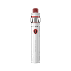 Innokin PLEXAR PLEX White - Click & Vape