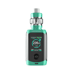 Innokin Proton Mini Ajax CRYSTAL BLUE - Click & Vape