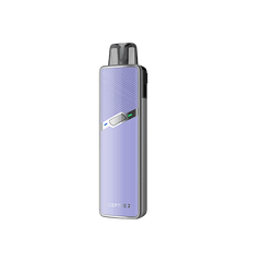 Innokin Sceptre 2 PURPLE - Click & Vape