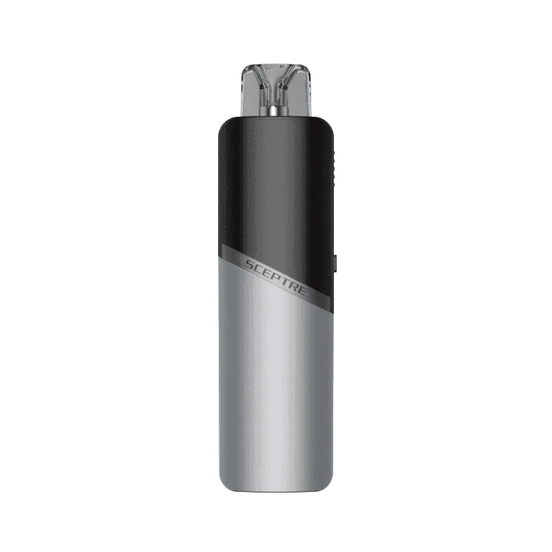 Innokin Sceptre Grey - Click & Vape