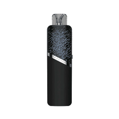 Innokin Sceptre Groove Balck - Click & Vape