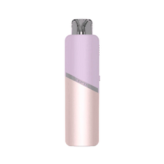 Innokin Sceptre Pink - Click & Vape