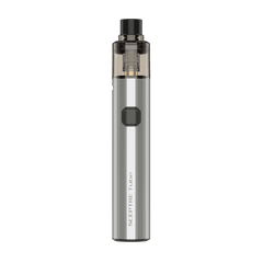 Innokin Sceptre Tube Silver - Click & Vape