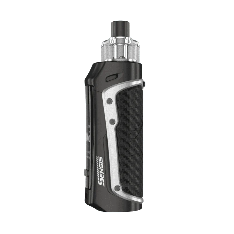 Innokin Sensis Carbon - Click & Vape