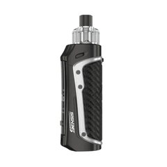 Innokin Sensis Carbon - Click & Vape