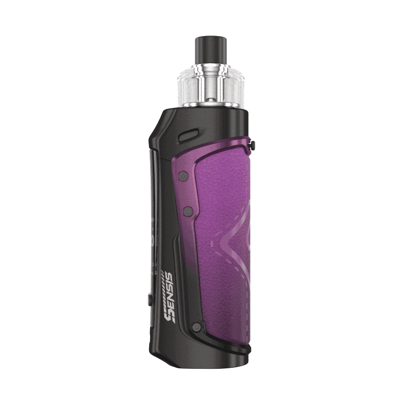 Innokin Sensis Ultra Pink - Click & Vape