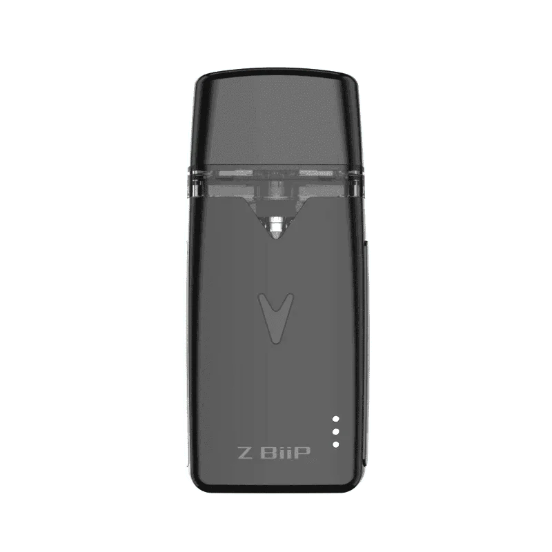Innokin Z BIIP Black Shine - Click & Vape