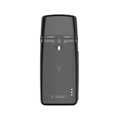 Innokin Z BIIP Black Shine - Click & Vape