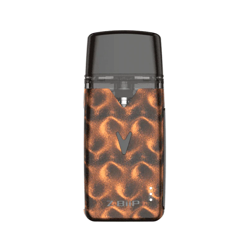 Innokin Z BIIP Bronze Dune - Click & Vape
