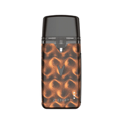 Innokin Z BIIP Bronze Dune - Click & Vape