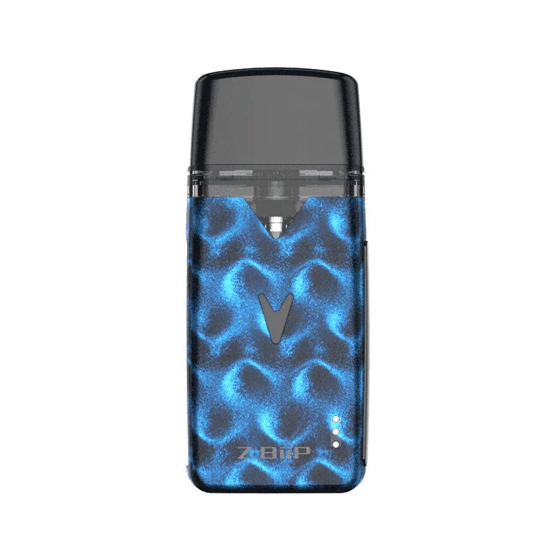 Innokin Z BIIP Navy Dune - Click & Vape