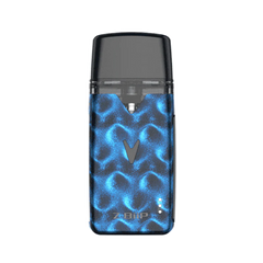 Innokin Z BIIP Navy Dune - Click & Vape