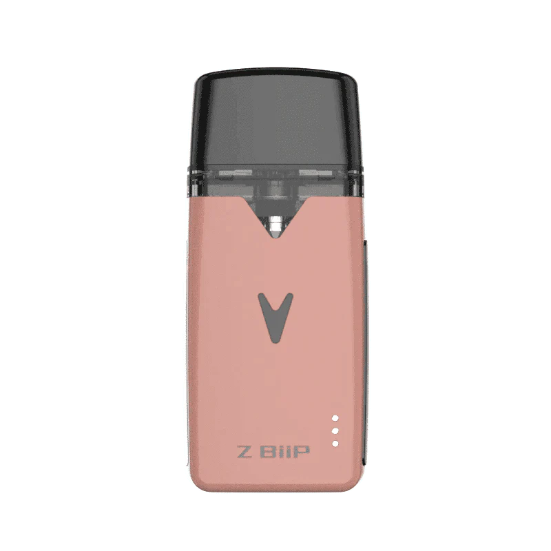Innokin Z BIIP Pink Shine - Click & Vape