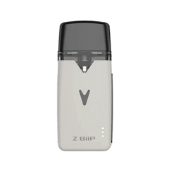 Innokin Z BIIP White Shine - Click & Vape