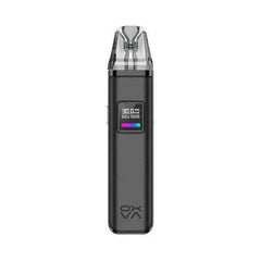 OXVA Xlim Pro GREY LEATHER - Click & Vape