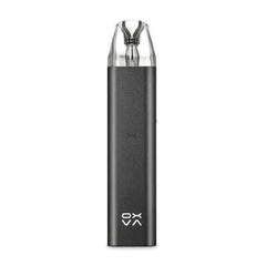 OXVA Xlim SE BLACK - Click & Vape