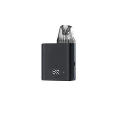 OXVA Xlim SQ BLACK - Click & Vape