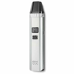 OXVA Xlim V2 Pod Vape Kit - Click & Vape