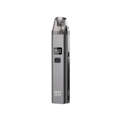 OXVA Xlim V2 Pod Vape Kit - Click & Vape