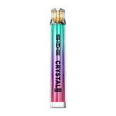 SKE Crystal Plus Pod Kit - Click & Vape