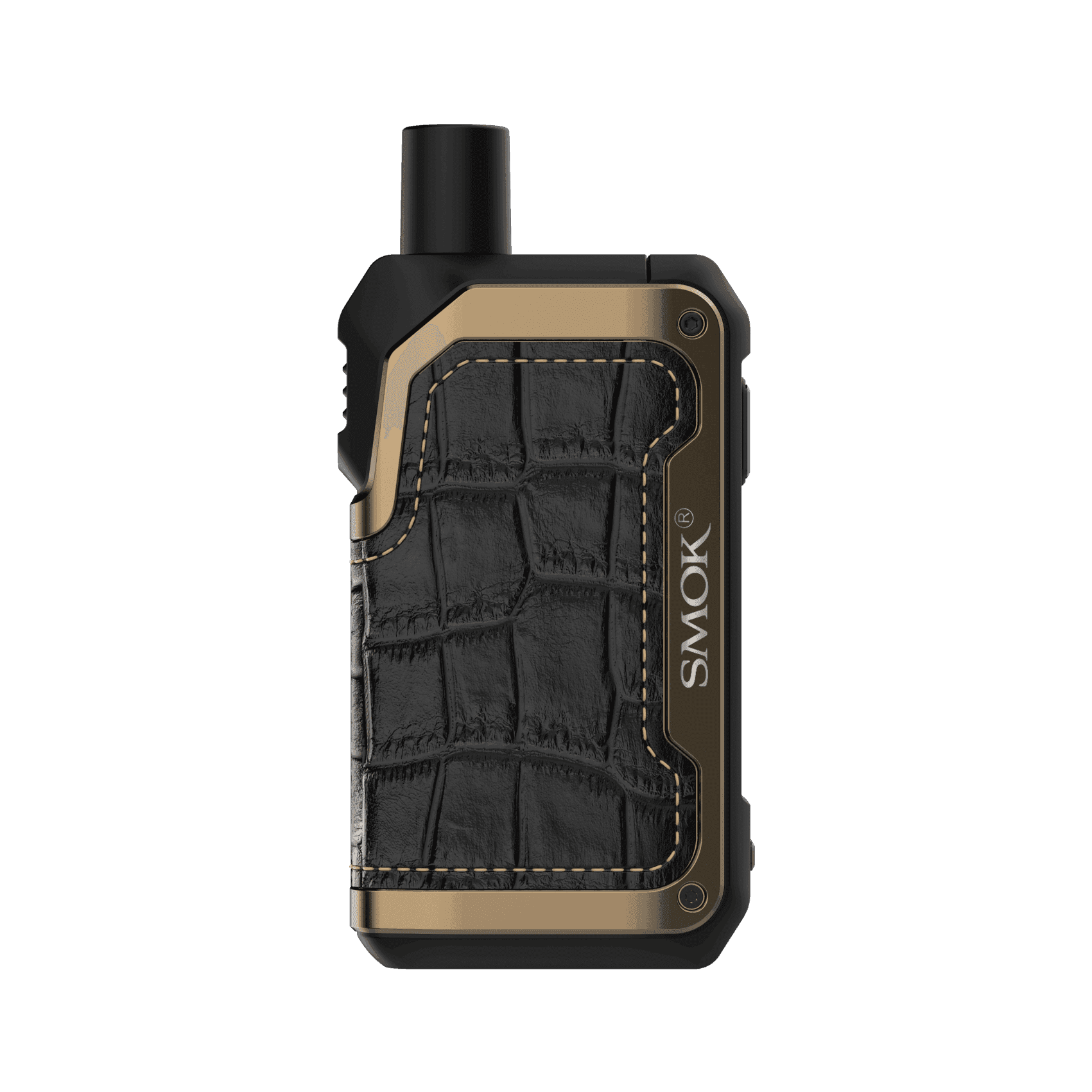 SMOK ALIKE MATTE GOLD - Click & Vape