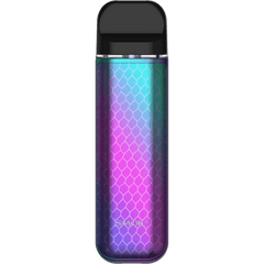 SMOK NOVO 2 POD 7-COLOR COBRA - Click & Vape