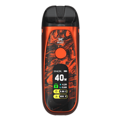 SMOK POZZ X ORANGE - Click & Vape