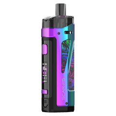 SMOK SCAR P3 POD FLUID 7-COLOR - Click & Vape