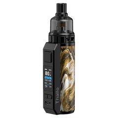 SMOK THALLO POD FLUID GOLD - Click & Vape