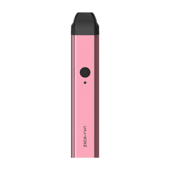 UWELL CALIBURN POD PINK - Click & Vape