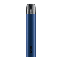 UWELL CRAVAT BLUE - Click & Vape