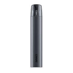 UWELL CRAVAT GRAY - Click & Vape