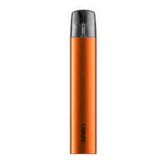 UWELL CRAVAT ORANGE - Click & Vape