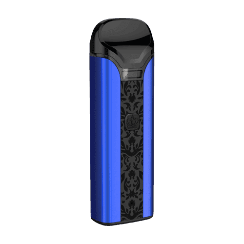 UWELL CROWN BLUE - Click & Vape